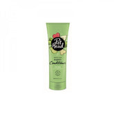 Pet Head Mucky Puppy Conditioner 250ml